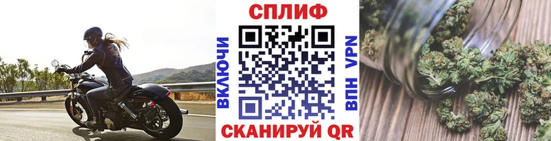 Купить наркотики сайты Тольятти Конопля  Псилоцибиновые грибы  ОМГ ОМГ вход  Гашиш  A PVP  Амфетамин 