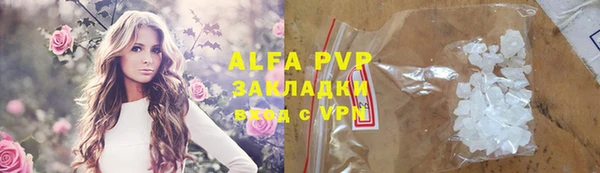 дживик Майский