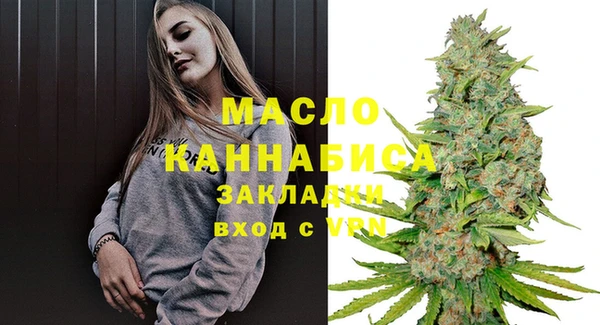 дживик Майский