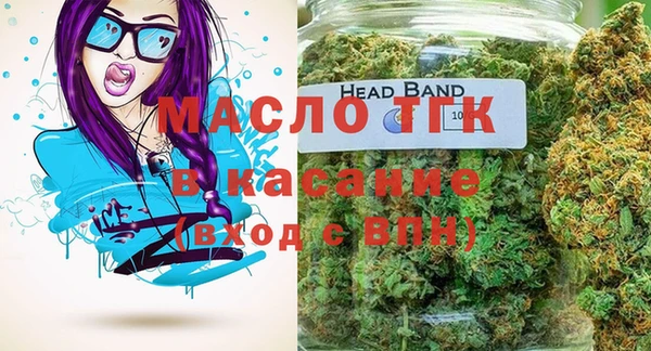 дживик Майский
