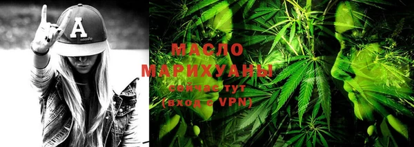 дживик Майский