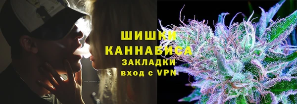 прущая мука Магас