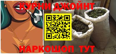 крисы Ипатово