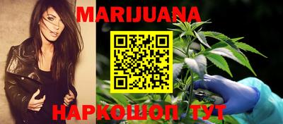 альфа пвп Ирбит
