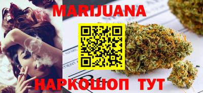 альфа пвп Ирбит