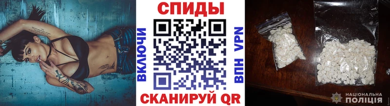 как найти   Тольятти  даркнет клад  Первитин пудра  KRAKEN зеркало 
