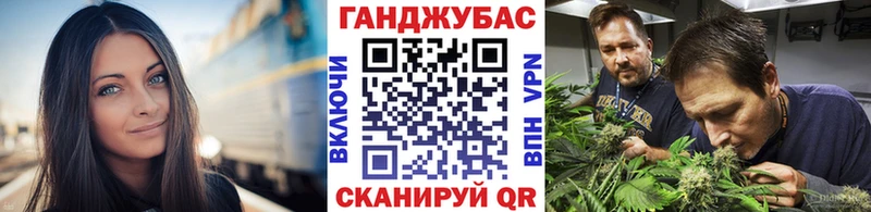 Конопля SATIVA & INDICA  где купить наркоту  Тольятти 